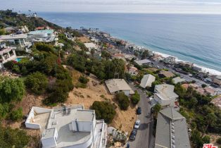 , 21415 Rambla Vista, Malibu, CA 90265 - 9