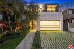 Single Family Residence, 867   Galloway St, Pacific Palisades, CA  Pacific Palisades, CA 90272