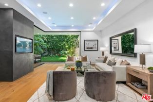 Single Family Residence, 867 Galloway st, Pacific Palisades, CA 90272 - 15