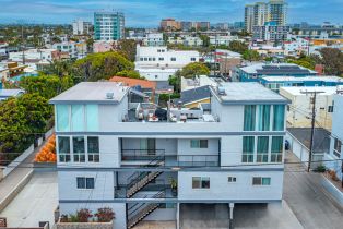 Residential Income, 10   Anchorage St, Marina Del Rey, CA  Marina Del Rey, CA 90292