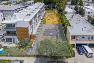 Land, 944  N Ogden Dr, West Hollywood , CA  West Hollywood , CA 90046