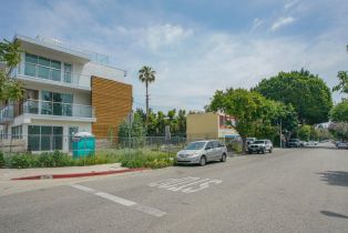 , 944 Ogden dr, West Hollywood , CA 90046 - 7