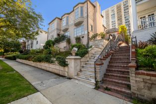 Residential Income, 429   Shirley Pl, Beverly Hills, CA  Beverly Hills, CA 90212