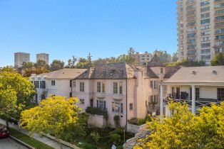 Residential Income, 429 Shirley pl, Beverly Hills, CA 90212 - 39