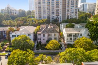 Residential Income, 429 Shirley pl, Beverly Hills, CA 90212 - 40