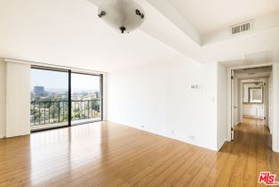 Condominium, 10535 Wilshire blvd, Westwood, CA 90024 - 2