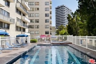 Condominium, 10535 Wilshire blvd, Westwood, CA 90024 - 25