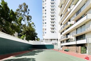 Condominium, 10535 Wilshire blvd, Westwood, CA 90024 - 24