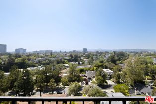 Condominium, 10535 Wilshire blvd, Westwood, CA 90024 - 3