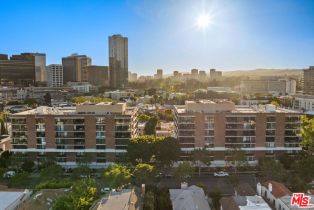 Condominium, 211  S Spalding Dr, Beverly Hills, CA  Beverly Hills, CA 90212