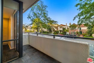 Condominium, 211 Spalding dr, Beverly Hills, CA 90212 - 14