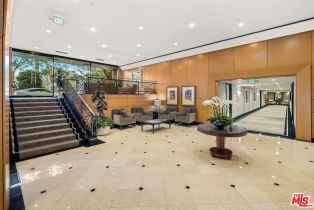 Condominium, 211 Spalding dr, Beverly Hills, CA 90212 - 26