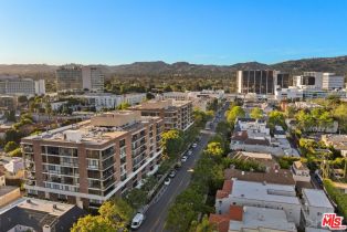 Condominium, 211 Spalding dr, Beverly Hills, CA 90212 - 28