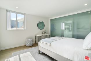 Apartment, 26060 Pacific Coast hwy, Malibu, CA 90265 - 36