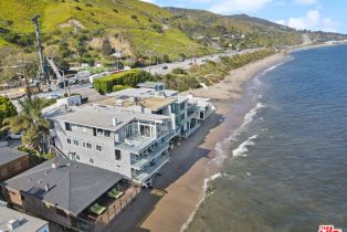 Apartment, 26060 Pacific Coast hwy, Malibu, CA 90265 - 45