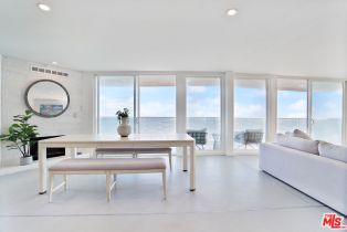 Apartment, 26060 Pacific Coast hwy, Malibu, CA 90265 - 3