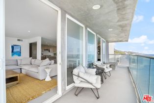 Apartment, 26060 Pacific Coast hwy, Malibu, CA 90265 - 19