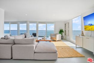 Apartment, 26060 Pacific Coast hwy, Malibu, CA 90265 - 8