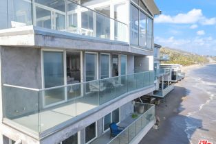 Apartment, 26060 Pacific Coast hwy, Malibu, CA 90265 - 42