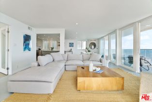 Apartment, 26060 Pacific Coast hwy, Malibu, CA 90265 - 7