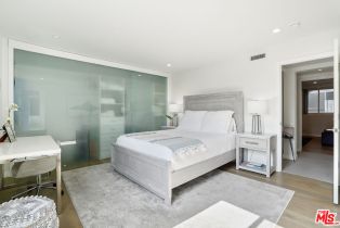 Apartment, 26060 Pacific Coast hwy, Malibu, CA 90265 - 37