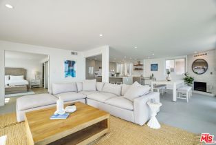 Apartment, 26060 Pacific Coast hwy, Malibu, CA 90265 - 9