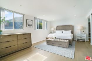 Apartment, 26060 Pacific Coast hwy, Malibu, CA 90265 - 26