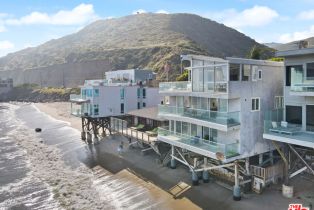 Apartment, 26060 Pacific Coast hwy, Malibu, CA 90265 - 44