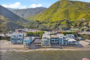 Apartment, 26060 Pacific Coast hwy, Malibu, CA 90265 - 46