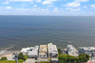 Apartment, 26060 Pacific Coast hwy, Malibu, CA 90265 - 48