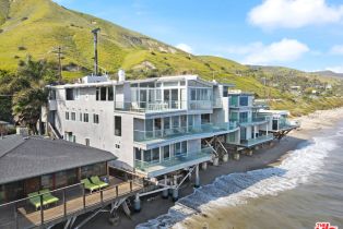 Apartment, 26060 Pacific Coast hwy, Malibu, CA 90265 - 43