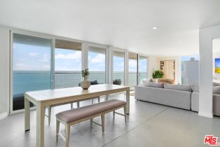 Apartment, 26060 Pacific Coast hwy, Malibu, CA 90265 - 5