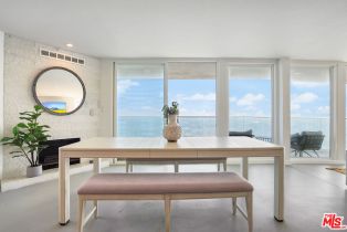 Apartment, 26060 Pacific Coast hwy, Malibu, CA 90265 - 2