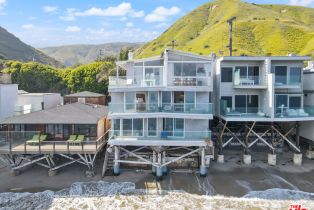 Apartment, 26060 Pacific Coast hwy, Malibu, CA 90265 - 41