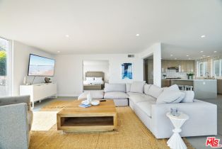 Apartment, 26060 Pacific Coast hwy, Malibu, CA 90265 - 10