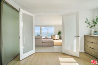 Apartment, 26060 Pacific Coast hwy, Malibu, CA 90265 - 24