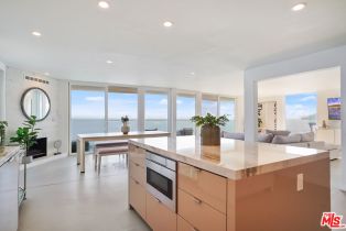 Apartment, 26060 Pacific Coast hwy, Malibu, CA 90265 - 18