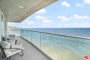 Apartment, 26060 Pacific Coast hwy, Malibu, CA 90265 - 20