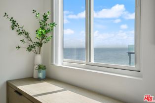 Apartment, 26060 Pacific Coast hwy, Malibu, CA 90265 - 28