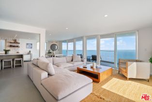 Apartment, 26060 Pacific Coast hwy, Malibu, CA 90265 - 6