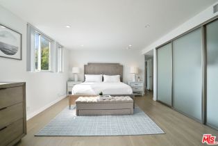 Apartment, 26060 Pacific Coast hwy, Malibu, CA 90265 - 25