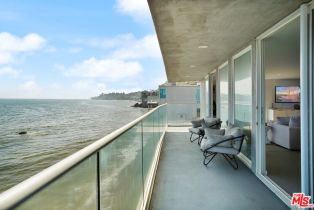 Apartment, 26060 Pacific Coast hwy, Malibu, CA 90265 - 22