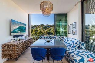 Condominium, 9040 Sunset blvd, West Hollywood , CA 90069 - 11