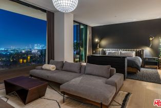 Condominium, 9040 Sunset blvd, West Hollywood , CA 90069 - 27