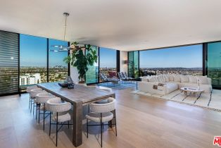 Condominium, 9040 Sunset blvd, West Hollywood , CA 90069 - 3