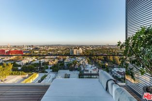 Condominium, 9040 Sunset blvd, West Hollywood , CA 90069 - 19