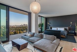 Condominium, 9040 Sunset blvd, West Hollywood , CA 90069 - 13