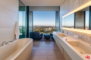 Condominium, 9040 Sunset blvd, West Hollywood , CA 90069 - 15