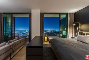 Condominium, 9040 Sunset blvd, West Hollywood , CA 90069 - 28