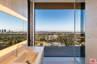 Condominium, 9040 Sunset blvd, West Hollywood , CA 90069 - 16